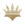 Personality noble.png