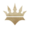 Personality noble.png