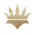 Personality noble.png