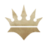 Personality noble.png