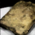 Pirate Hard Tack.png