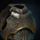 Primeval Warplate (consumable).png