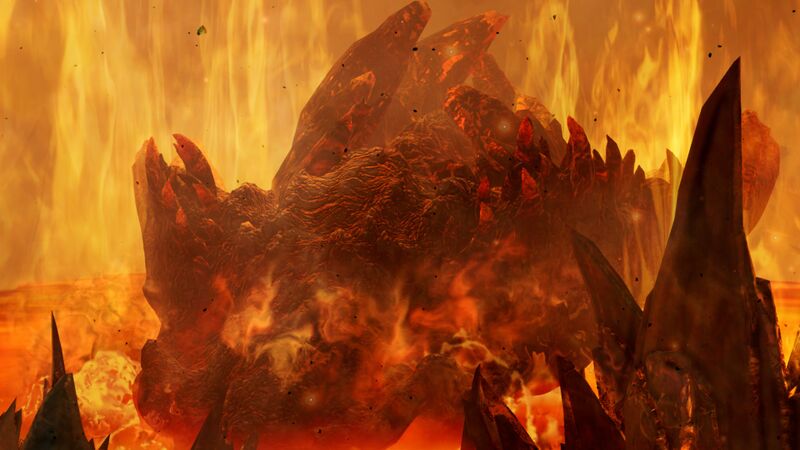 File:Primordus (Icebrood Saga).jpg
