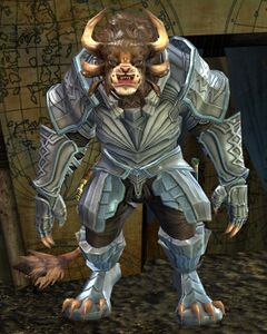Priory charr male heavy 2 (alt).jpg