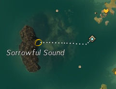 Professor Portmatt's Lab map.jpg