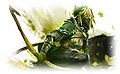 Thumbnail for version as of 14:06, 15 July 2010