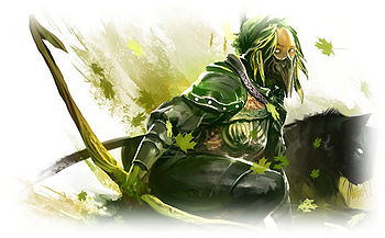 Ranger 06 concept art.jpg