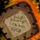 Recipe sheet exotic inscription.png