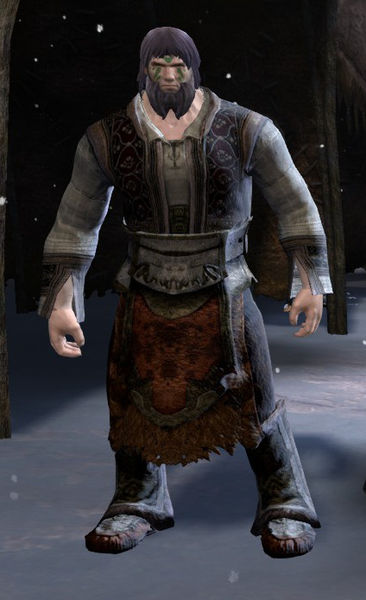 File:Refugee Blacksmith (Razing).jpg