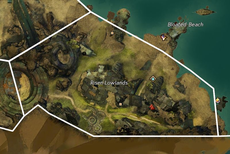 File:Risen Lowlands map.jpg
