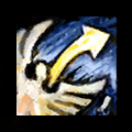 Thumbnail for version as of 18:41, 25 July 2017