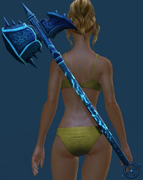 File:Royal Ascalonian Hammer stowed.jpg