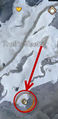 Thumbnail for version as of 19:38, 1 May 2013