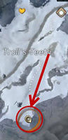 Rush Spider Scurry Map.jpg