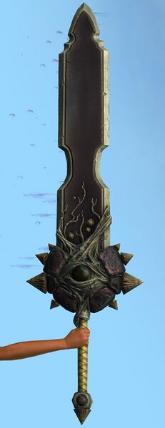 File:Sclerite Greatsword.jpg