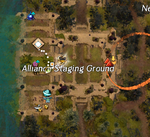 ScouringTheArchiveMap7.png