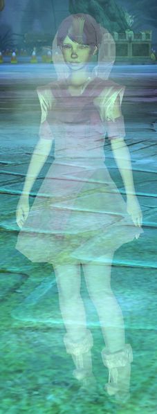 File:Serene (ghost).jpg
