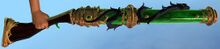 Shadow Serpent Rifle.jpg