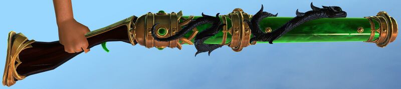 File:Shadow Serpent Rifle.jpg