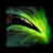Shambling Slash.png