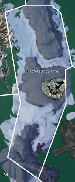 File:Shattered Ice Floe map.jpg