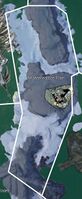Shattered Ice Floe map.jpg