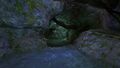 Thumbnail for version as of 15:01, 11 July 2022