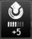 Skirmish reward pip rank 4.png