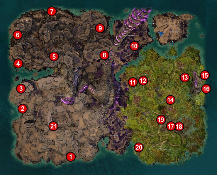 File:Skyscale Eggs map.jpg