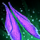 Slender Fairy Wings Backpack.png