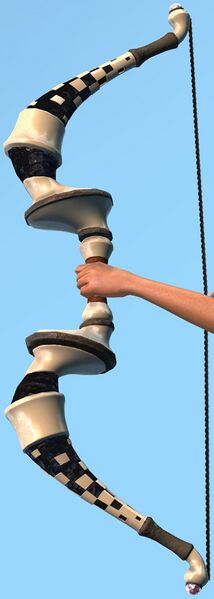 File:Slumbering Obsidian Longbow.jpg