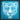 Snow Leopard's Blessing.png