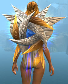 Soaring Shield.jpg