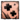 Soothing Detonation.png
