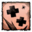 Soothing Detonation.png