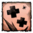 Soothing Detonation.png