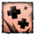 Soothing Detonation.png