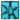 Soothing Ice.png