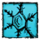 Soothing Ice.png