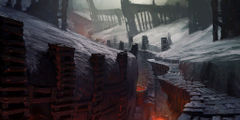 Sorrow's Embrace (explorable) loading screen.jpg