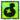Spirits' Remedy.png