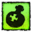 Spirits' Remedy.png
