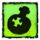 Spirits' Remedy.png