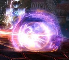 Static Storm.jpg
