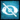 Stealth (mount effect).png