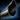Steel Rifle Barrel.png