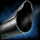 Steel Rifle Barrel.png