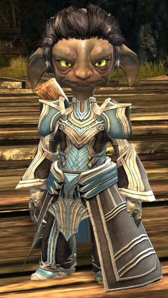 File:Steward Gixx.jpg
