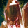 Stygian Deeps Animus.png
