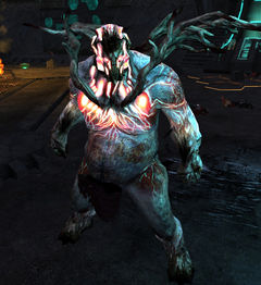 Subject Alpha.jpg